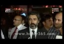 Necati Şaşmaz Gezi Parkı açıklaması (DUBLAJLI)