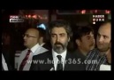 Necati Şaşmaz Gezi Parkı açıklaması (TÜRKÇE DUBLAJLI)