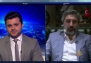 Necati Şaşmaz'ın Al Jazeera TV Konuşması