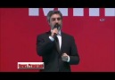 Necati Şaşmaz'ın Demokrasi Nöbet'ndeki Efsane Konuşması!