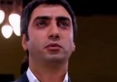 Necati Şaşmaz ın Tarihi Savunması