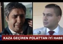 Necati Şaşmaz Kanal D Haber