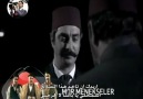 Necati Şaşmaz Kurt Kanunu'nda..PASA Polat Alemdar 5.Bölüm