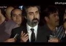 Necati Şaşmaz - Remix " Değil De "