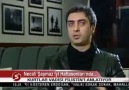 Necati Şaşmaz Samanyolu Haber''e konuştu