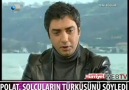 Necati Şaşmaz-Ziynet Sali Düet [ Odam Kireç Tutmuyor ]