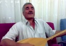 Necati Şeker