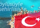 Necati Tığlı - 29 Ekim Cumhuriyet Bayramımız kutlu olsun....