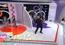 Necdet Kaya Gımıldan - Tv8 Aşka Gel