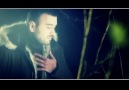 NECDET KAYA ''Kendisi Lazım'' [video clip 2012]