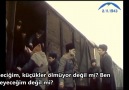 Necdet Kumbar - KASAP STALİN VE KARAÇAY SÜRGÜNÜ...