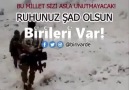 Necdet Kumbar - Türk Silahlı Kuvvetlerinin Yiğitleri...