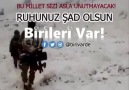 Necdet Kumbar - Türk Silahlı Kuvvetlerinin Yiğitleri...