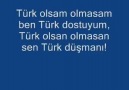 Necdet Kumbar - (Video) VATAN HAİNİ ALİ KEMAL&ZİYA...