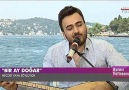 Necdett Kayaa - Bir Ay Doğar _ (ÇONAM)