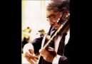 Necdet Yaşar - Hüzzam Saz Semaisi