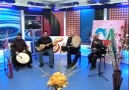 Necd gözl oxuyur adamin üryi sizlayir .