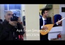 Necesen- Aşık Ercan Şimşekoğlu