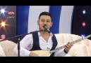Necip Albay - Canlı Potpori -4- ( Vatan TV / 2016 )