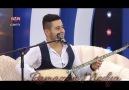 Necip Albay - Canlı Potpori -3- ( Vatan TV / 2016 )