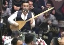 Necip ALBAYDOSTLAR KONAĞI MUHABBETİ....