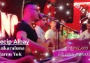 Necip Albay Herkes Sevemez Yavrum (Ankaralıma Yarmı Yok)