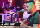 Necip Albay - Oyun Havaları -3- ( Milano Eğlence Merkezi )