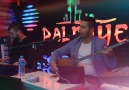 Necip Albay - Sarı Kız / Yılana Bak ( Palmiye Eğlence Merkezi ...