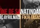 Necip Fazıl'ın Hayatı (kısa)