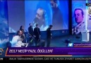 Necip Fazılın şiirine bestelenen şarkı Erdoğandan tam puan aldı