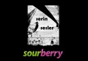 Necip Fazıl Kısakürek - Kaldırımlar (Serin Sesler)