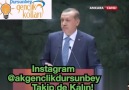 Necip Fazıl KISAKÜREK&kaleminden... - Abdülkadir Eroğlu