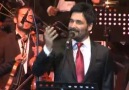 Necip Fazıl Kısakürek "ÜSTAD" Konserinden Kesitler - 20 Mayıs 20