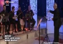 Necip Gürses Ve Orkestra Mavi Ada/ ESRUMENTAL
