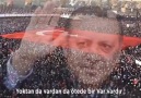 Necla Bulut