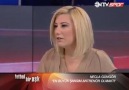 Necla Güngör Ntv Spor Futbol Bir Aşk Programında