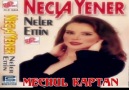 NECLA YENER & DOKUNSALAR AĞLAYACAĞIM