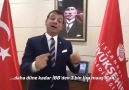 Necmettin Çoban - Herif ihaleyi alamayınca besmele çarpmış...