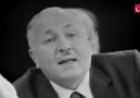 Necmettin Erbakan - Ahlak ve Maneviyat