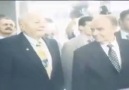 Necmettin Erbakan Efsaneleşen Konuşmalar