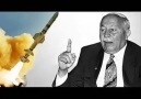 Necmettin Erbakan...Hocam sen neymişsin ya. Allah rahmet eylesin...