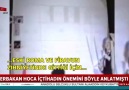 Necmettin Erbakan içtihadın önemini vurgulamıştı