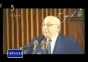 Necmettin Erbakan   Kürt meselesi Meclis Konuşması