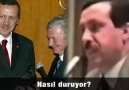 Necmettin Erbakan öğrencisi RTE&anlatıyor. Sonuna kadar izleyin...