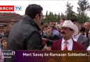 Necmettin Kale - # KANAL TÜRK TV Dolu Dolu Ramazan ASARCIK