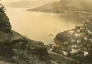 Necmiye / Tamzara İki Yoldur (Giresun Türküsü)