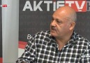 Neco Show da bu hafta Halis Kökten