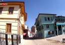 Neco Yollarda - Yeni Bölüm (Eskişehir Odunpazarı Belediyesi)