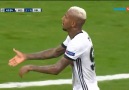 Ne Dedik GLLL Anderson Talisca Yolun Açık Olsun