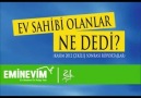 Ne Dediler